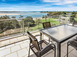 Lifestyle & Profit Boutique Management Rights - Heart of the Sunshine Coast