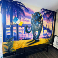 Srfcqv4khx3gyhr1lsow