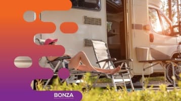 Srgzbyzsrhnmhopbhcp9