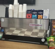 Srhk1moakxy9wrnmnxyw