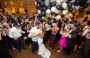 Premium Hospitality & Events Venue – High-Growth Function Trade