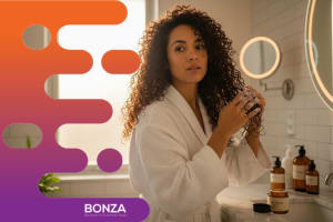 36588 Specialist Scalp Health & Curly Hair Brand - eCommerce