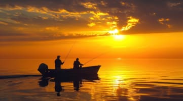 Marine Sales and Service – Glen Innes, NSW