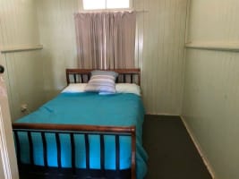 CLASSIC QUEENSLAND PUB - MOTIVATED VENDOR, OWNER SAYS SELL! - 105HF