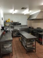 Srozd5ni8sgaxwqllt6f