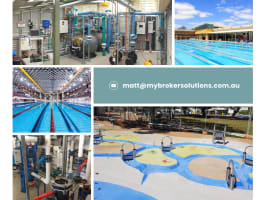 Srpseuktucasflfkciec