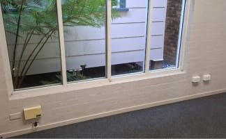 Sub $2 Million Mid North Coast Freehold Passive Investment Opportunity with Govt Tenant & 7% ROI