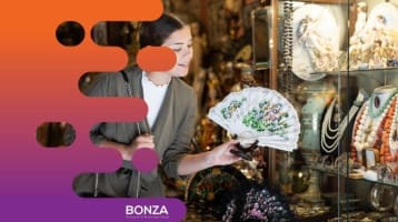 Srveysdnn8gp7dlutn9z