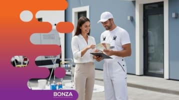 36316 - Premium Mobile Painting Service  Quality, Reliability and Profit