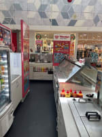 Wendy's Milk Bar Franchise: Profitable, Established Location & High Foot Traffic