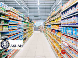 SUPERMARKET FOR SALE IN BAYSIDE