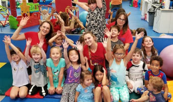 Business For Kids On The Spectrum