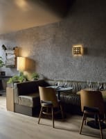 $1.8M VENUE AT A FRACTION OF THE COST – WALK IN & TRADE | RICHMOND HOTSPOT