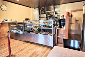 Ssirrrgu0hpnuts4qumb