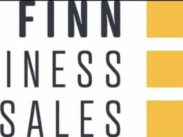 Own A Business Sales Agency