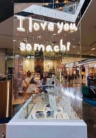 Ssp7jka2l4vqsingk8aw