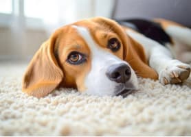 Sssmbo0w8bpeitij3fbo