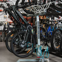 Leading Regional Bike Store - Profitable & Established