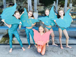 Sstundotciyxfw07qbid