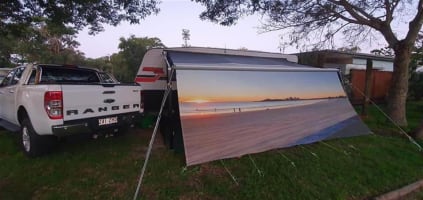 Custom Blinds Manufacturing & Installation Well Known Franchise