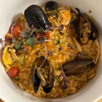 AUTHENTIC ITALIAN PIZZERIA - Local Gem with Lifestyle Hours & Low Rent!