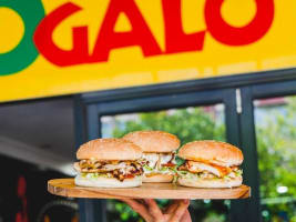 Ssuqilyjqmuonngmna0h