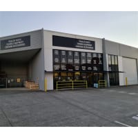 Ssvg8tqag896e18rm2xn