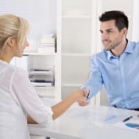 Mackay Business Broker Opportunity