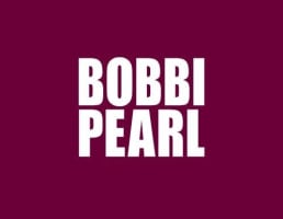 POPULAR RESTAURANT - BRIGHTON