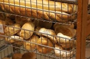 Bakery