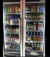 Fully equipped, established Thai Restaurant in Oak Flats (Thai Central)