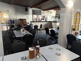 Freehold Hotel  Motel Deniliquin