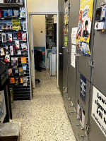 Tattslotto/Tobacconist/Subnews & Giftware In Bendigo For Sale