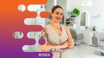 36464 Established Premium Hair & Beauty Salon - Loyal Client Base