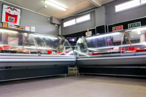 Award Winning Retail Butcher Shop – Slade Point, QLD