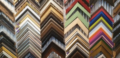 ART HOUSE BROOME - LARGEST