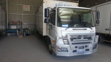 Stcyhanzgtfpugwjt0er