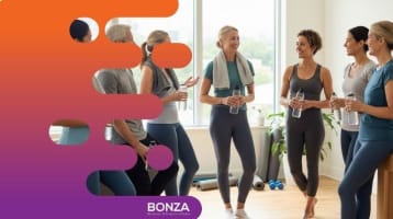 36371 - Profitable Reformer & Mat Pilates Studio