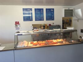 Sthfzozzxvbfzru218mw