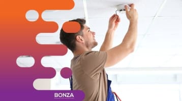 Stiy3nxfqgmwkquozvzm