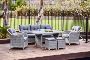 Stji3nafheu3kxzqylcl