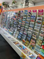 Stnfmqchovscbnyzxf3b