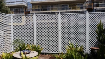 Superior Screens SA - Exclusive Distributor