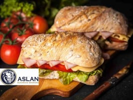 CAFE/COFFEE SHOP FOR SALE