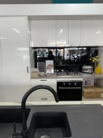 NUMURKAH HOME TIMBER & HARDWARE FOR SALE - POA