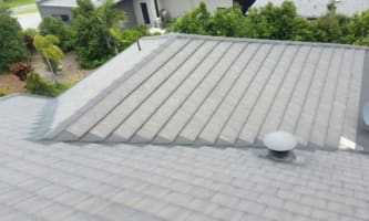 Canberra's Top-Rated Home Gutter Protection Franchise: Profitable Business, Turnkey Success