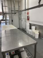 Butcher business for sale on the Murray River, Cobram