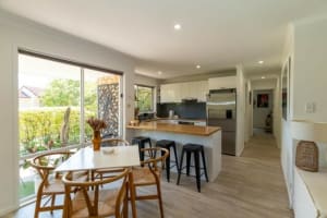 Under Contract - Caretaking-Only Management Rights - ID 9188