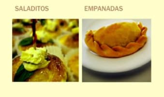 CARRAMAR - Continential Patisserie, well established (10+ years).