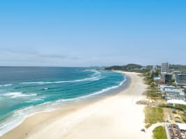 Proven Returns in Iconic Coastal Location - ID 8546